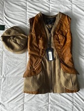Holland And Cooper Womens