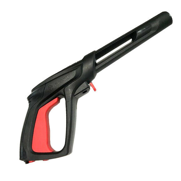 Bosch Aqt 45 14 X () Bosch Aqt 45 14 X