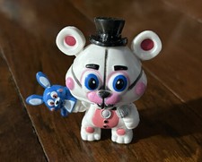 2017 Funko Five Nights at Freddy's Mystery Minis Series 2 14