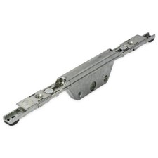 Mila Prolinea Series 8 Espag Shootbolt Window Lock Gearbox Without Cams