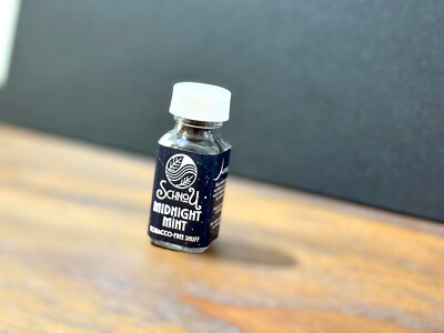 101 tobacco washington mo 101 Tobacco & Vape in Washington, MO  Reviews, Hours, and Contact Details