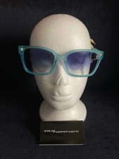 Italia Independent - New Sunglasses