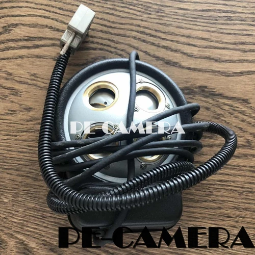 1PCS Mitutoyo 378-016A