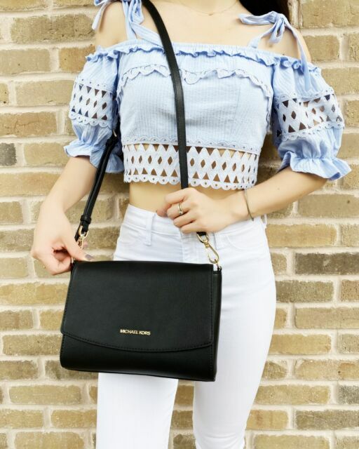 givenchy bolsas canada