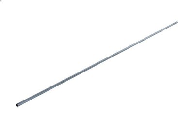 VULKAN LOKRING L14000898 Low Pressure Line, Air Conditioning