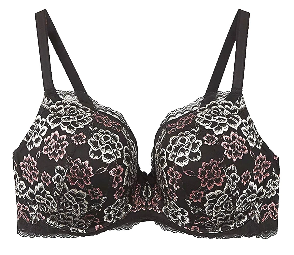 Бюстгальтеры и комплекты бюстгальтеров женские Torrid из полиэстера без винтажа