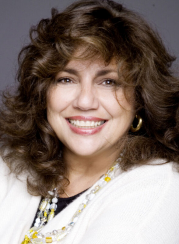 Thumbnail - Lichtbotschaften Vom Sirius Band 2 Patricia Cori