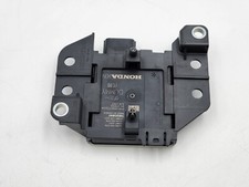 2023–2024 Honda CR-V Rear Left or Right Blind Spot Radar Sensor 8S4103A0K91 OEM