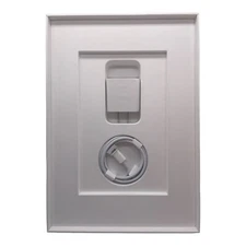 ipad 9th generation 64gb  original retail box  Only and Charging Adapter No iPad