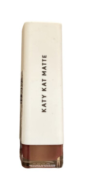 Covergirl Katy Perry Katy Kat Matte Lipstick #KP08 Cosmo Kitty