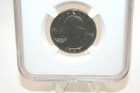 Bild 3 von 4