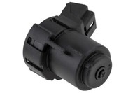 Starter Schalter FüR VW Amarok 10- Multivan T5 09- Multivan VI 15-