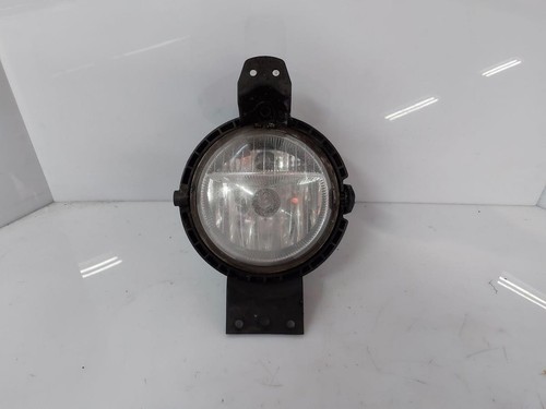 Mini Country R60 Bj.2013 Nebelscheinwerfer Links 0308001022