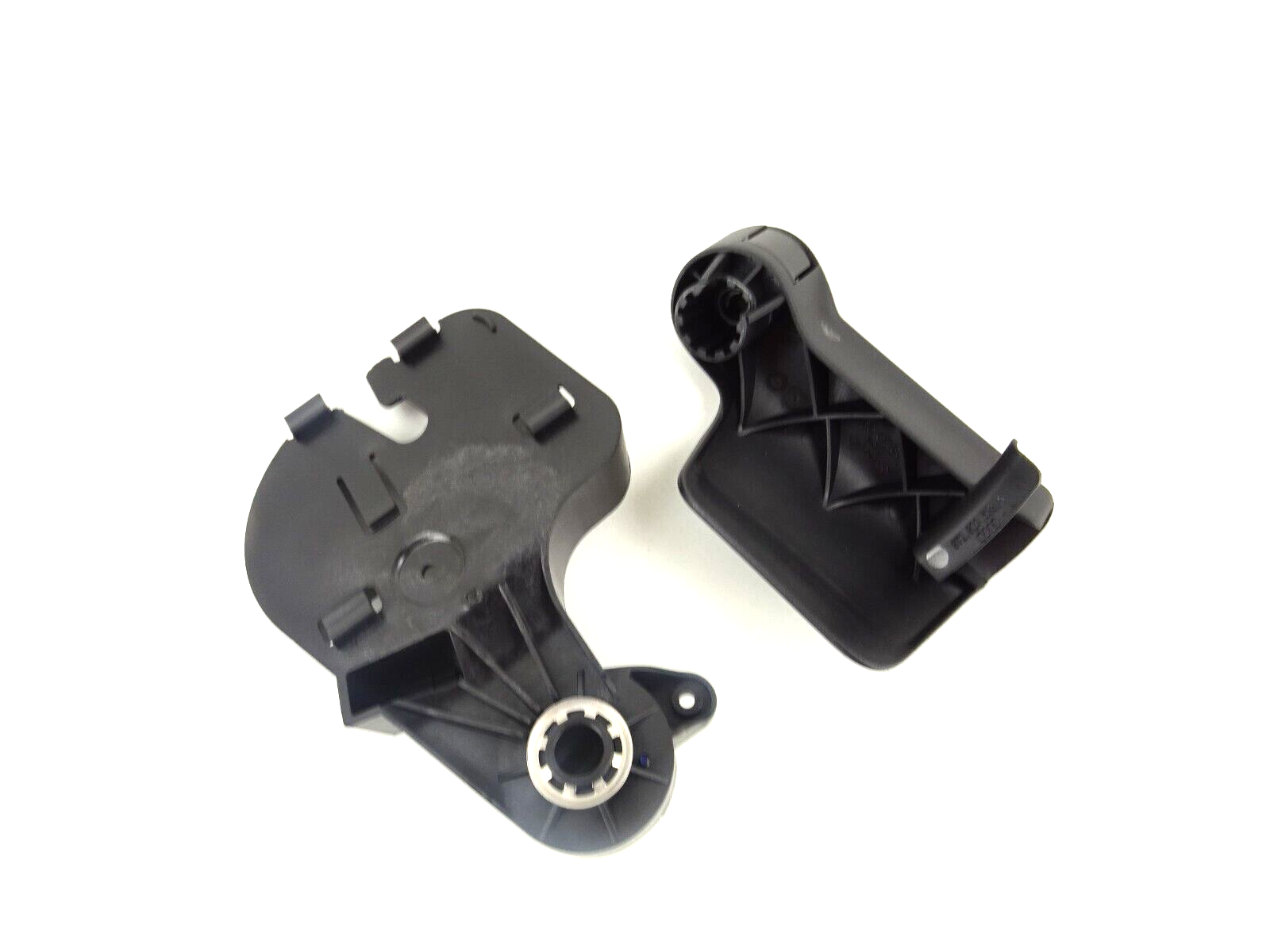 Audi A3 A4 A5 A6 A7 Release Handle With Bracket 8T2823633B