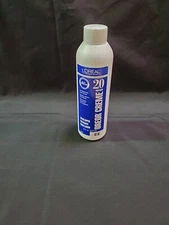 L'Oreal Oreor Creme Developer - 20 Volume 8 OZ