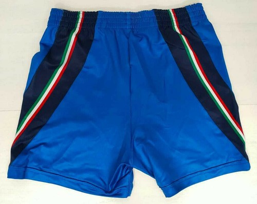 ERREA NAZ. ITALIANA V. MINI BALL 17/18 BIANCO - 8