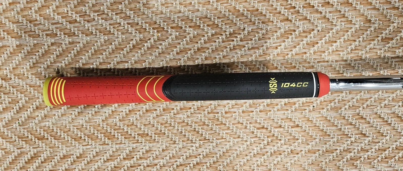 Picture 9 of 10