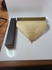 Weile Word Roll 0607 Memories Of Virginia Marimba Waltz 1920