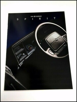 s-l400.jpg