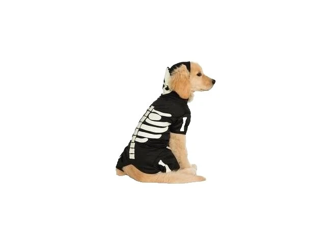 Pug Dog Costumes