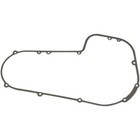 James Gasket Primary Cover .062in Harley 1979 1993 FLT/FXR Models