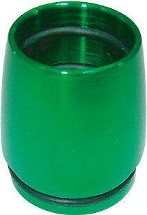 Solas Impeller Seal Seadoo SLA011