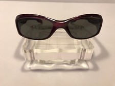 Julbo Noa 126 2 24 Sunglasses France Purple J2