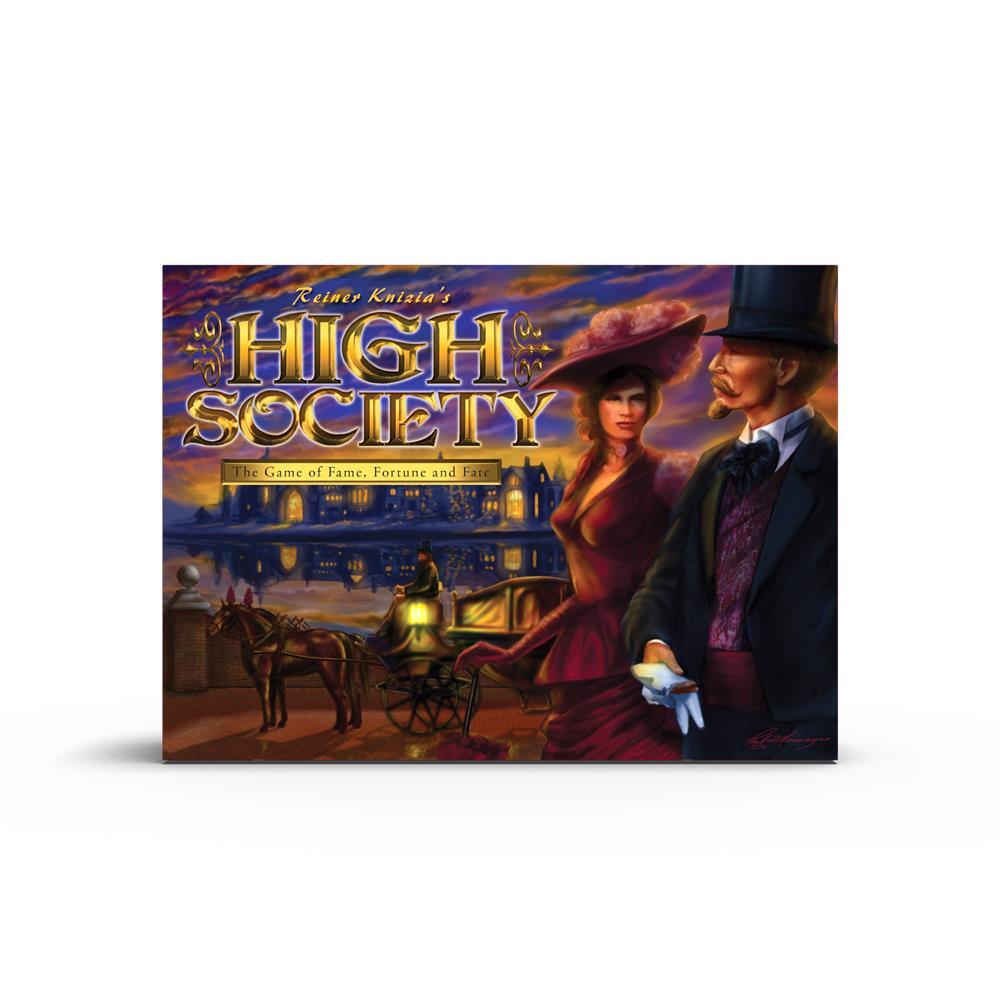 Издание для книжных полок высшего общества 5590₽