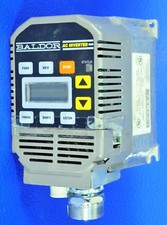 880 BALDOR AC INVERTER 208-230VAC 50/60HZ ID10201-E
