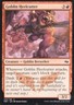 GOBLIN HEELCUTTER 102/185 FATE REFORGED MTG MAGIC MP