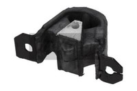 76-0094 Maxgear Lagerung, Schaltgetriebe FüR Opel,Skoda,Vauxhall