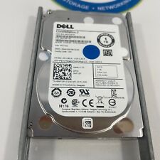 1TB SATA I 2.5 1TB SATA I 2.5