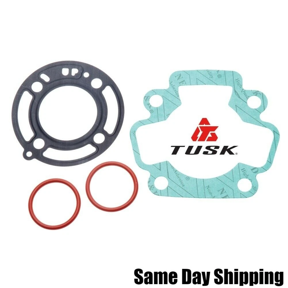 Engine Gaskets & Seals for Kawasaki KX65 for sale | eBay