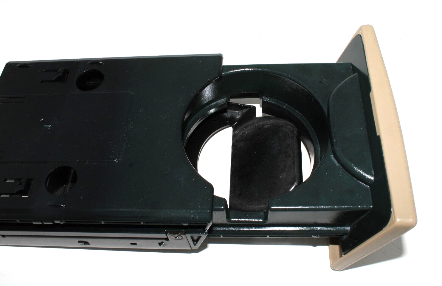 2004 2003 2002 2005 2006 Honda CRV CRV Dash Cup Holder Cupholder OEM