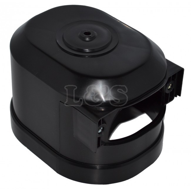 Honda 17230-ZE3-841 Cover Air Cleaner | eBay
