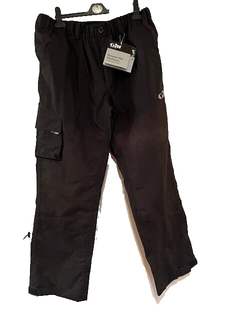 Waterproof clearance sailing pants