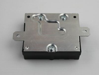MERCEDES S Class W222 Fuel Pump Module A0009001505 OEM for sale 