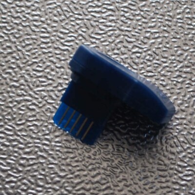 Smart Connect Jura Bluetooth Anbindung   25 Monate Gewährleitung