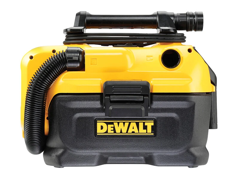 Dewalt on sale 54v vacuum