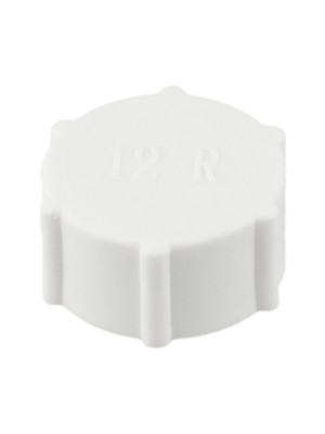for Intex Pool 11456 11385 Drain Valve Cap & O Ring for Sand Filter ...