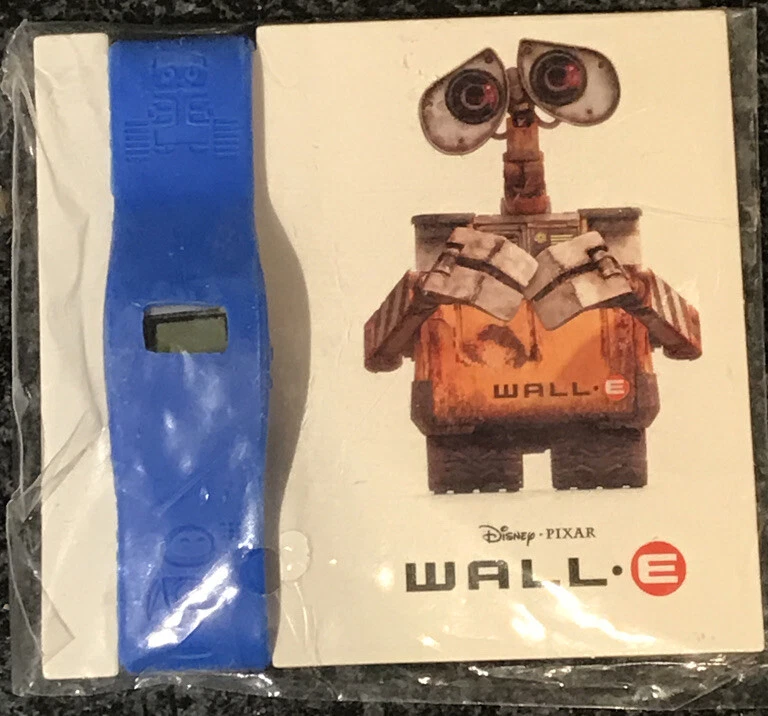 Film Walle Watches Buy Discount
