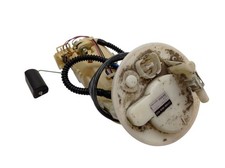 Pompe à essence Honda CIVIC