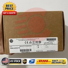 1pcs New PLC Controller 5094-AEN2TR US STOCK ...