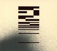 Illum Sphere - Glass - Cd - G3Z
