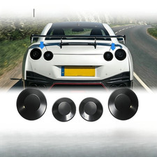Feu arrière Nissan GT-R