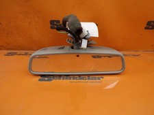 RETROVISEUR INTERIEUR Mercedes-Benz C Estate (S204) A2048101217 #312257