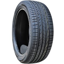 Tire 29525r28 Zr 103w Mileking Mk937 As As High Performance
