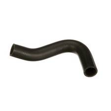 Tuyau de radiateur GAT pour TOYOTA AYGO 1.0 05.14-