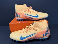 Nike Mercurial Superfly 10 Academy AG  Kylian...