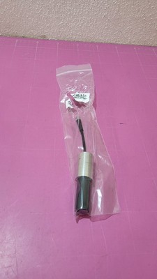 Doodle Labs ANT-2450-3-O Helix 3-0 ABS DIU ANTENNA _0,05_5